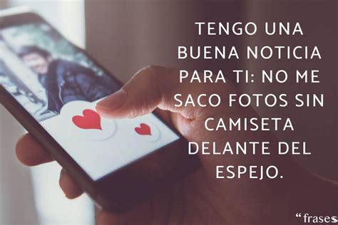 chicas para ligar por whatsapp|WhatsApp Web